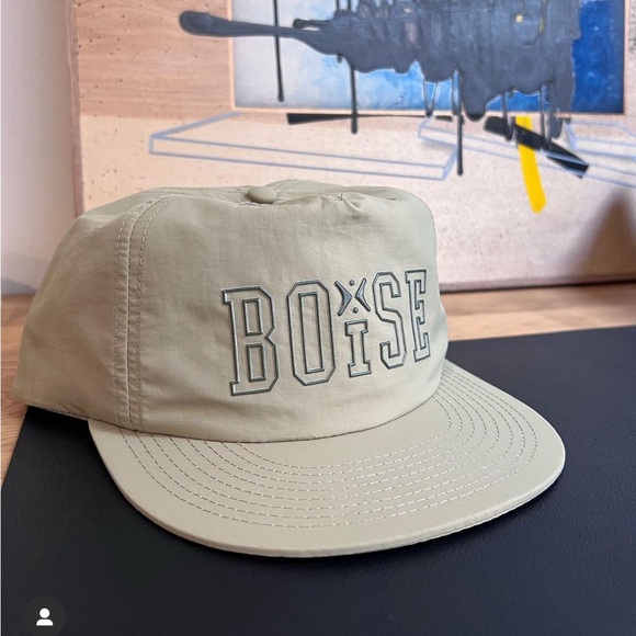 Need Custom Printed Apparel? 👀 Look here! 👀 - Picture 5 of 15